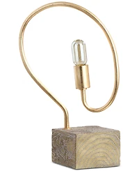 Safavieh Tori Table Lamp