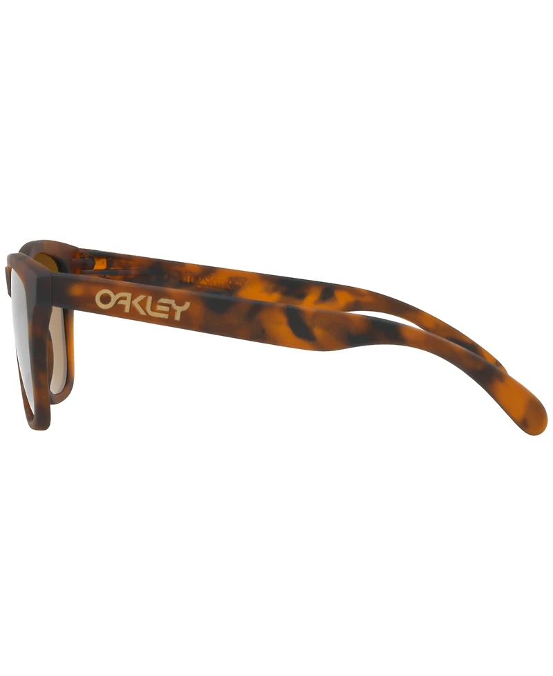 Oakley Sunglasses, OO9013