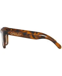 Oakley Sunglasses, OO9013