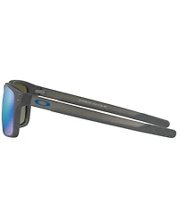 Oakley Holbrook Mix Polarized Sunglasses , OO9384