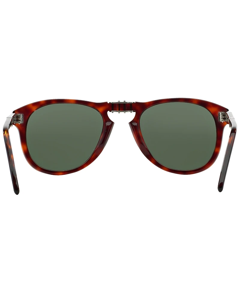 Persol Men's Sunglasses, PO0714