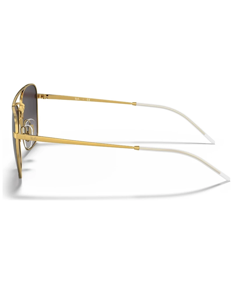 Ray-Ban Sunglasses, RB3588 