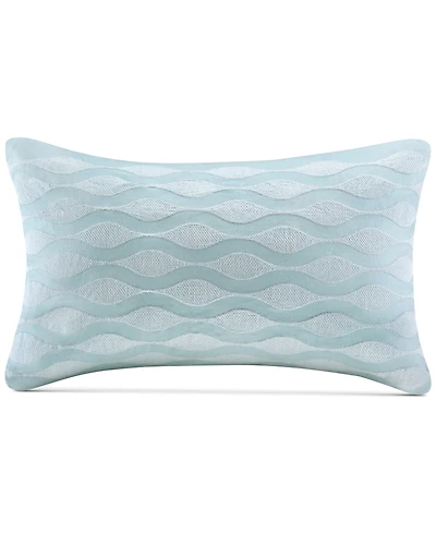 Harbor House Maya Bay Decorative Pillow