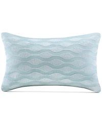 Harbor House Maya Bay Decorative Pillow, 12" x 20"