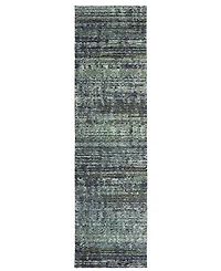 Oriental Weavers Atlas Shades 6'7" x 9'6" Area Rug