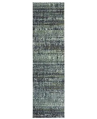 Oriental Weavers Atlas Shades Area Rugs