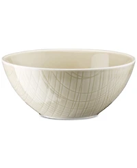 Rosenthal Mesh Cereal Bowl