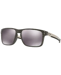 Oakley Holbrook Mix Sunglasses, OO9384