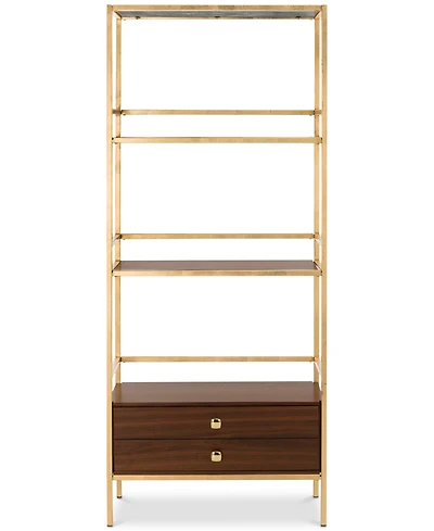 Judsen Etagere