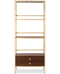 Judsen Etagere