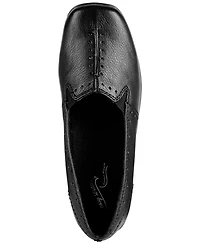 Easy Street Purpose Flats