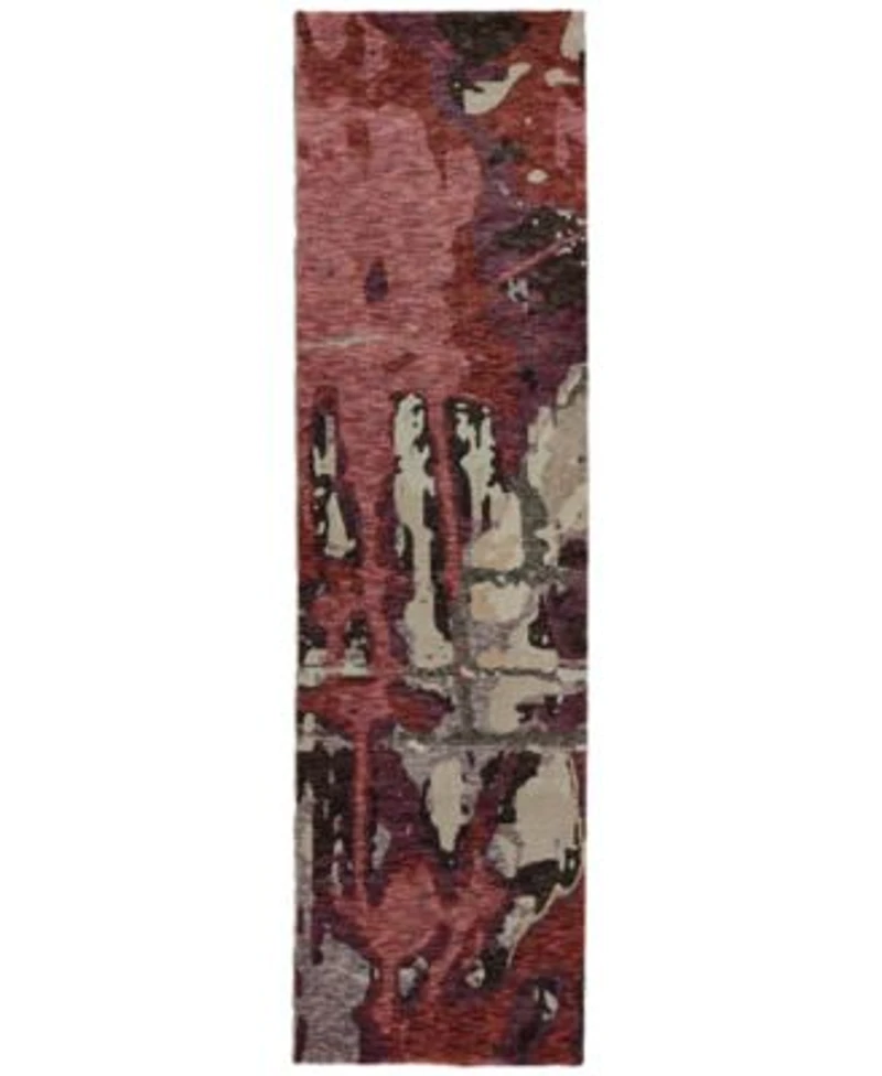Oriental Weavers Evolution Paise Area Rugs