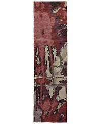 Oriental Weavers Evolution Paise Area Rugs