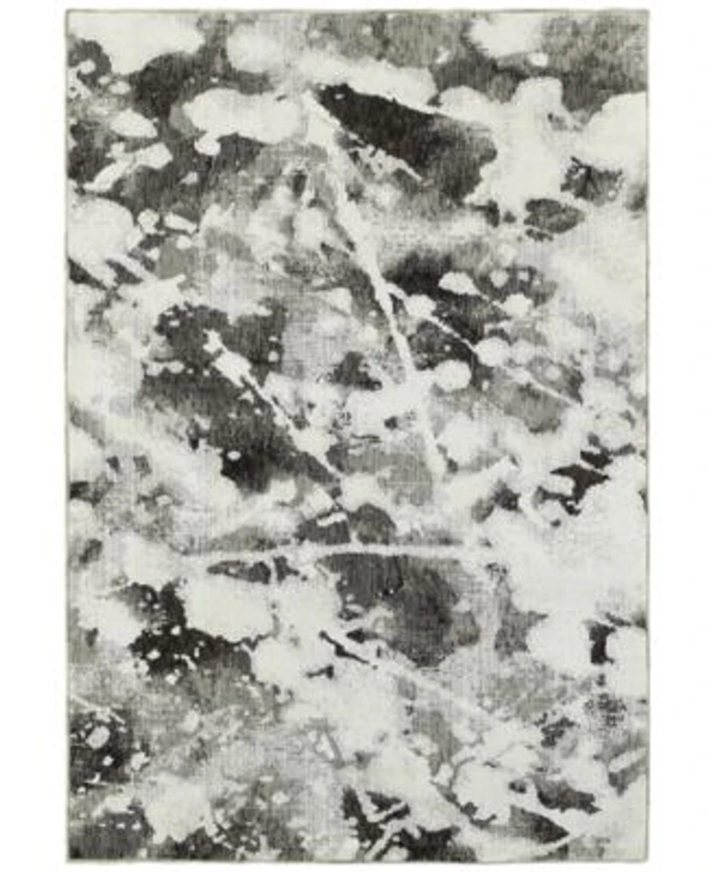 Oriental Weavers Evolution Aston Area Rugs