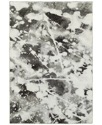 Oriental Weavers Evolution Aston Area Rugs