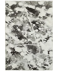 Oriental Weavers Evolution Aston Area Rugs