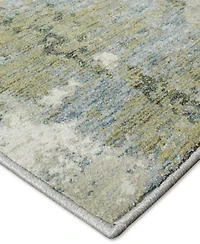 Oriental Weavers Evolution Ion Area Rugs