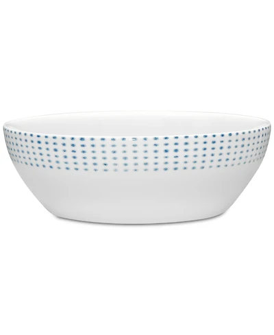 Noritake Hammock Round Vegetable Bowl
