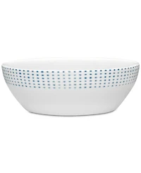 Noritake Hammock Round Vegetable Bowl