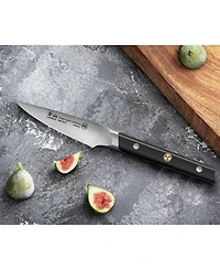 Cangshan Tc Series 3-Pc. Knife Set