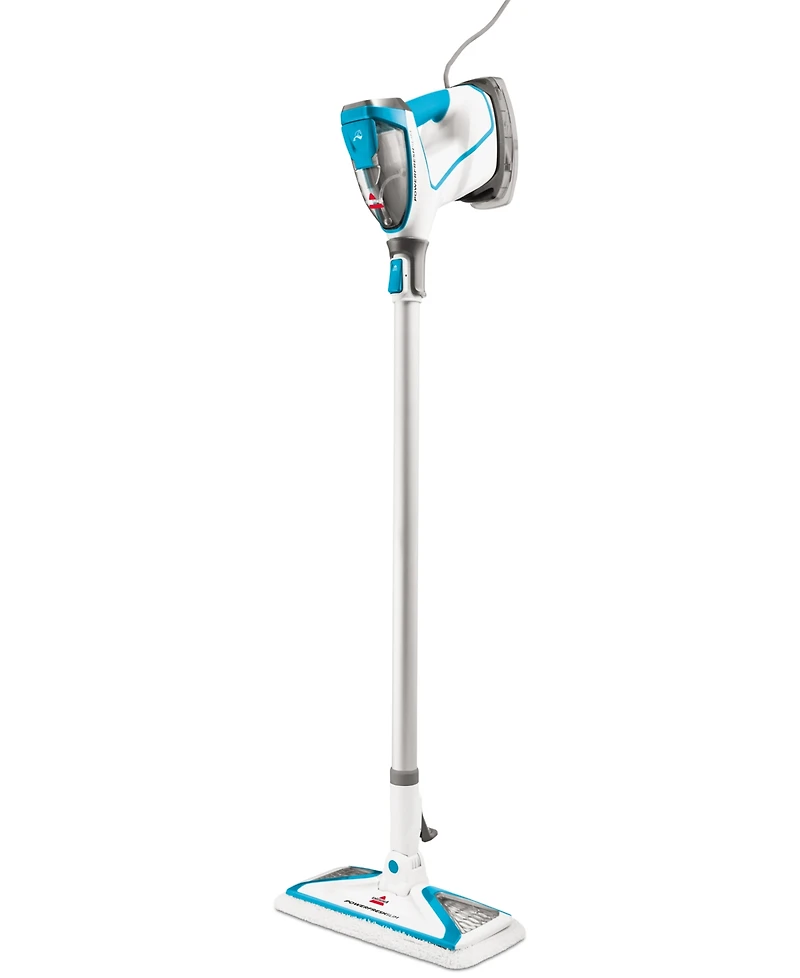Bissell 2075A PowerFresh Slim Steam Mop