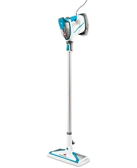 Bissell 2075A PowerFresh Slim Steam Mop