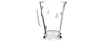 La Rochere Napoleon Bee 34-ounce Pitcher
