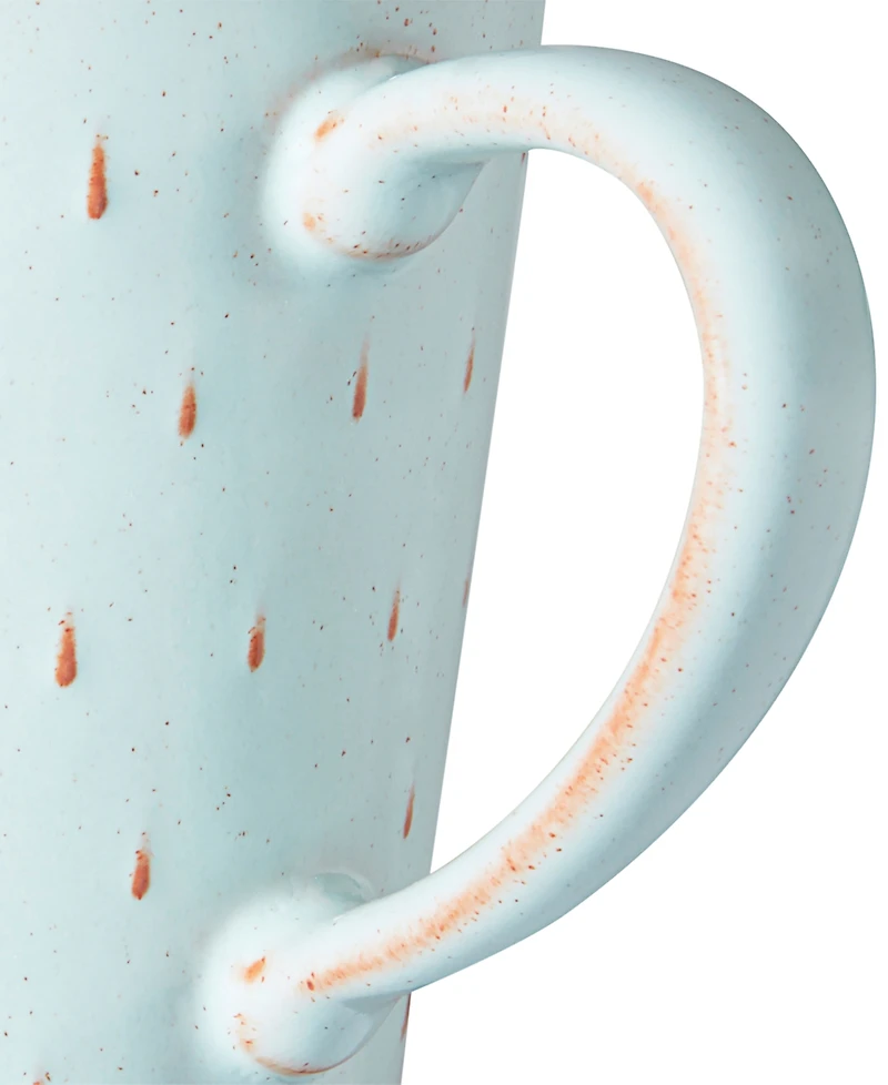 Denby Heritage Pavilion Cascade Mug