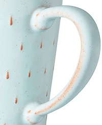 Denby Heritage Pavilion Cascade Mug