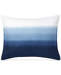 Lauren Ralph Lauren Flora Decorative Pillow, 15" x 20"