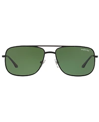Sunglass Hut Collection Sunglasses