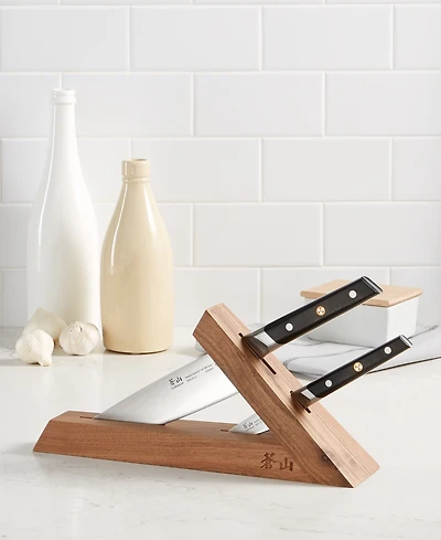 Cangshan Tc Series 3-Pc. Knife Set
