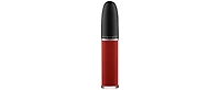 Mac Retro Matte Liquid Lipcolour