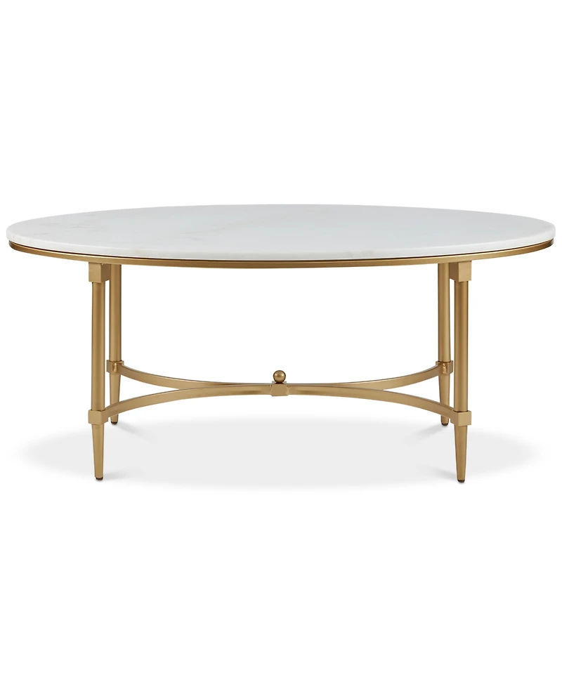 Brenan Coffee Table