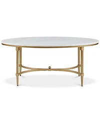 Brenan Coffee Table