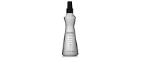 Kenra Professional Thermal Styling Spray 19, 10.1oz
