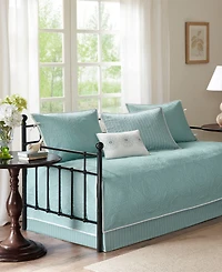 Madison Park Peyton Quilt Set, Daybed