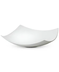 Wedgwood Gio Sculptural Bowl