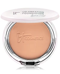 It Cosmetics Celebration Foundation Illumination