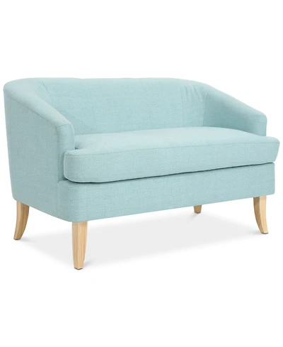 Beline 49" Loveseat