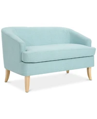 Beline 49" Loveseat