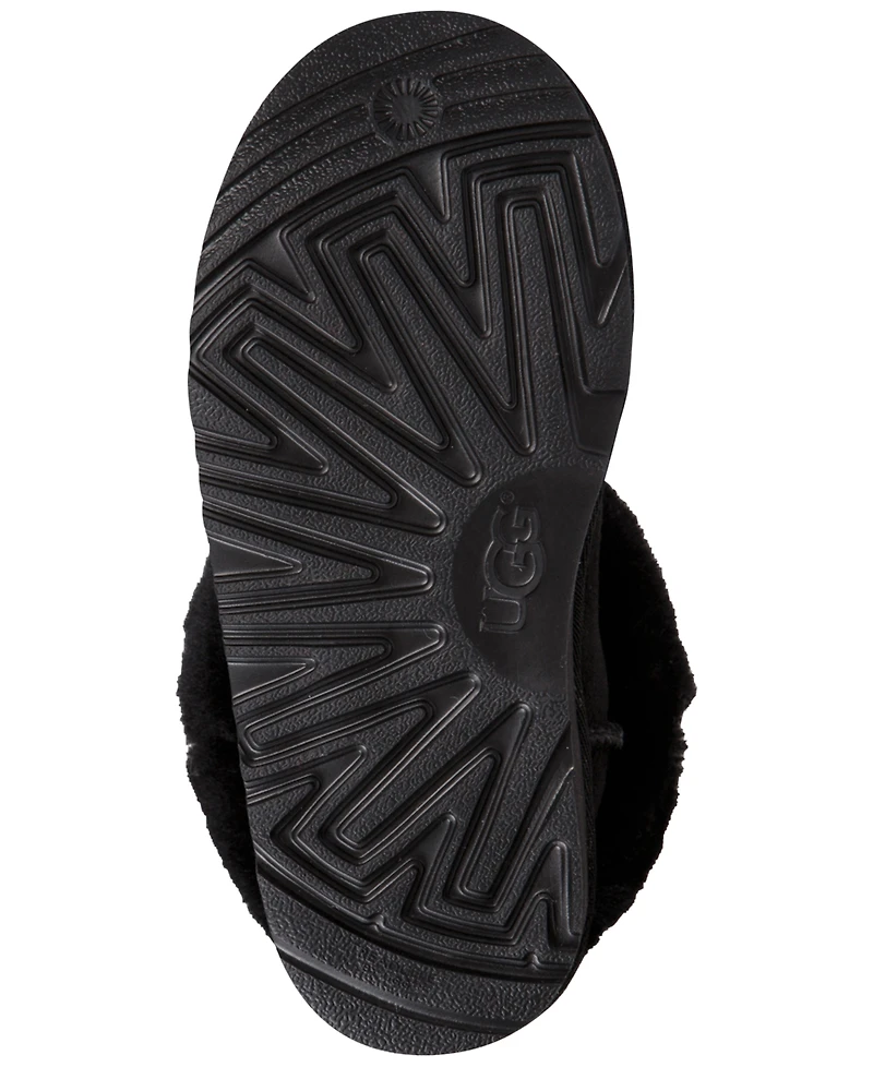 Ugg Little & Big Kids Classic Ii Boots