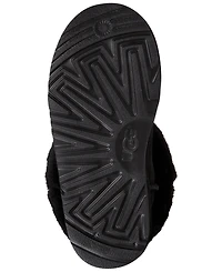 Ugg Little & Big Kids Classic Ii Boots