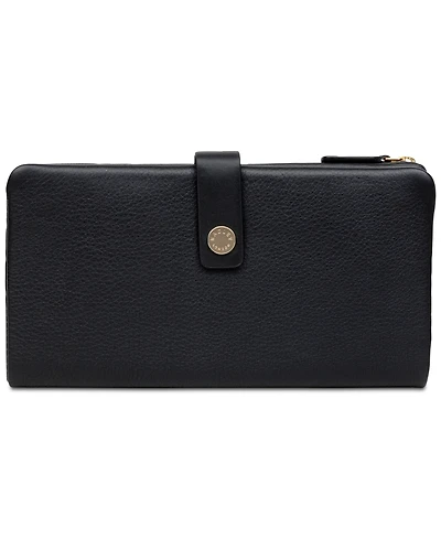 Radley London Larkswood Large Leather Bifold Wallet