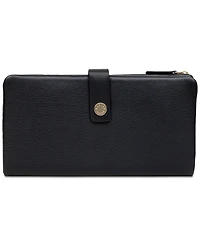 Radley London Larkswood Large Leather Bifold Wallet
