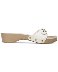 Dr. Scholl's Women's Classic Slide Sandals