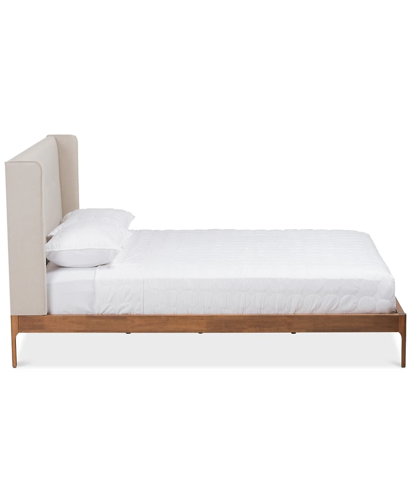 Corletta Full Bed