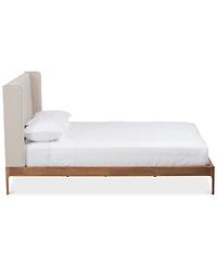 Corletta Full Bed
