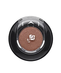 Lancome Color Design Sensational Effects Eye Shadow