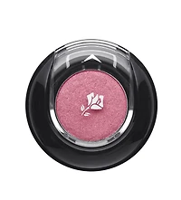 Lancome Color Design Sensational Effects Eye Shadow